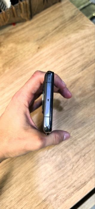 Oneplus11   16/256 gb