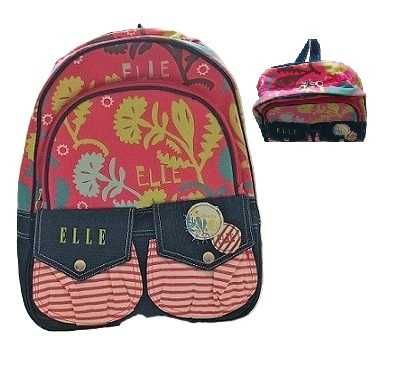 Детски ранички - Дисни и др.