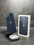 Iphone 13 128GB 85%