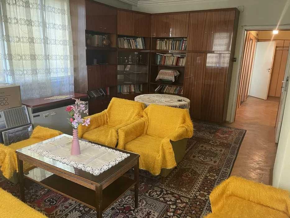 Продава се Етаж от къща в Карлово - 104 кв.м за 476 €/кв.м - Снимка #7