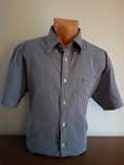 Camasa Tommy Hilfiger cu carouri