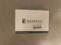 Navatac - 18 pastile