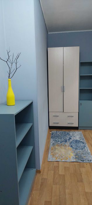 Сдача квартиры в аренду