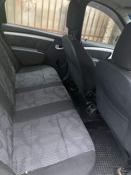 Super ocazie vand - schimb cu orice 1.6 gpl 2010 accept orice pret bun