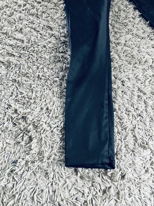 Pantaloni dama Zara/ noi/mărimea S
