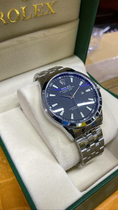 Часы Rolex оптом