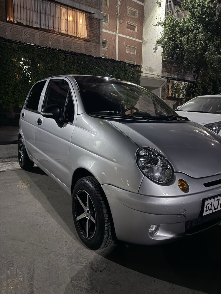 Matiz 2015 yil mx 1 pazitsa arendaga