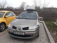 Vând Renault Megane 2