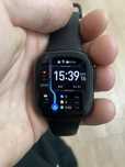 Smart Watch Honor 7