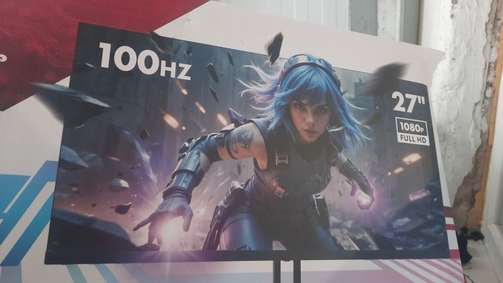 Продам  в идеальном состоянии