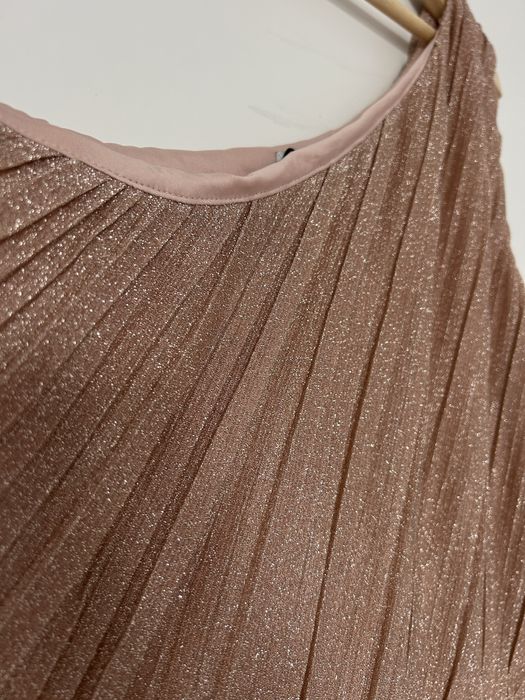 Rochie asimetrica Mohito M