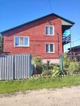 Продам 2-х этажный Дом 158 кв.м.,р-н маг.Самал