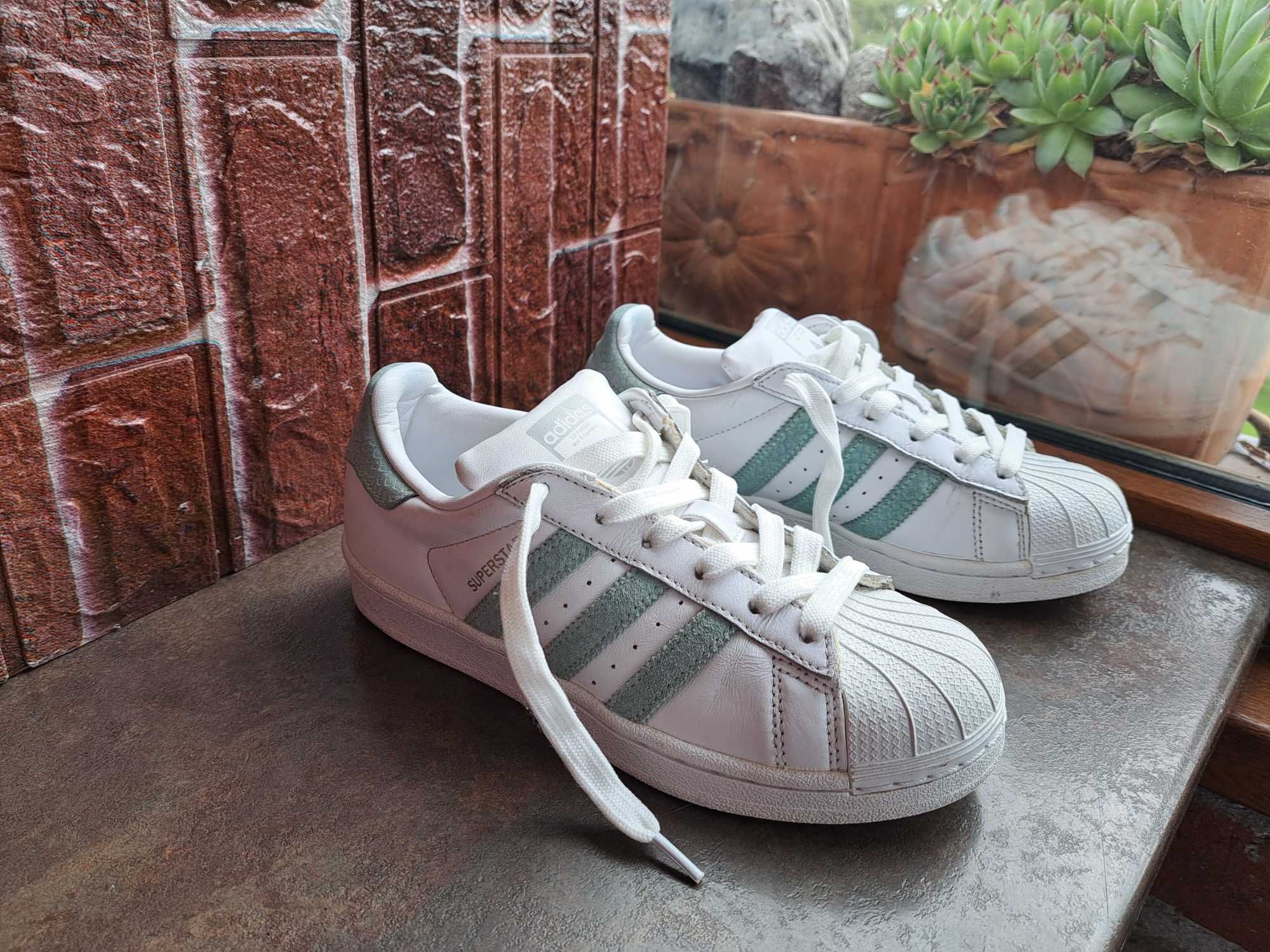 детски маратонки за момче,момич,кецове,спортни обувки,адидас,Adidas,36