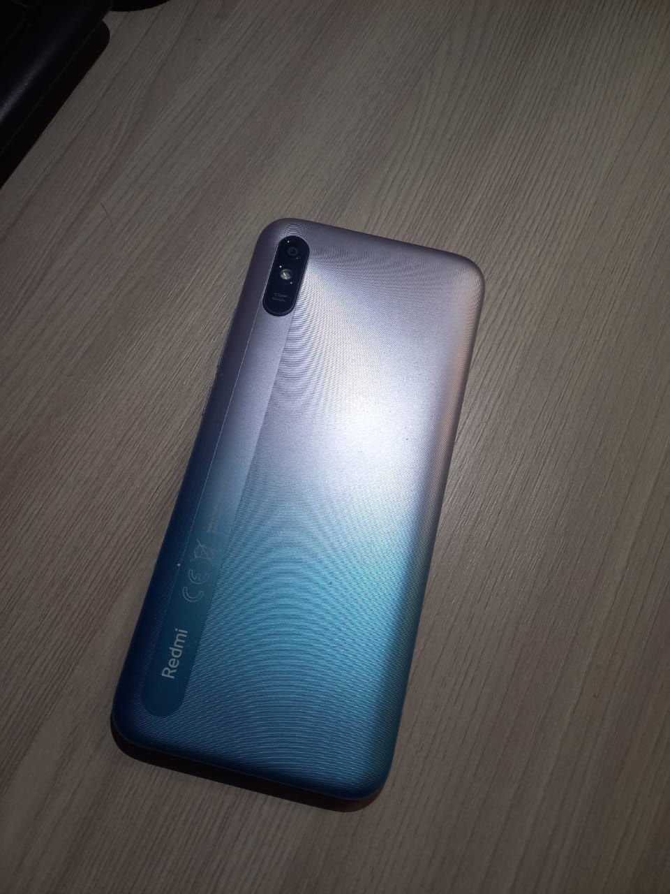 Продам Redmi 9A.