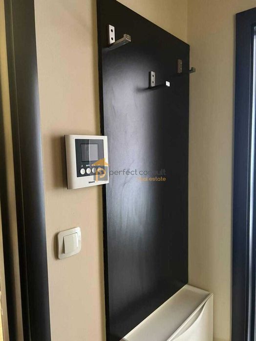 Продава се Двустаен апартамент в Пловдив, Южен - 53 кв.м за 1651 €/кв.м - Снимка #5