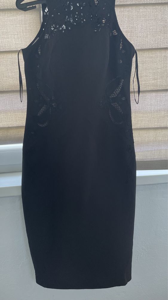 Rochie Karen Millen