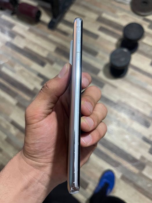 S21 ultra 5g  256gb