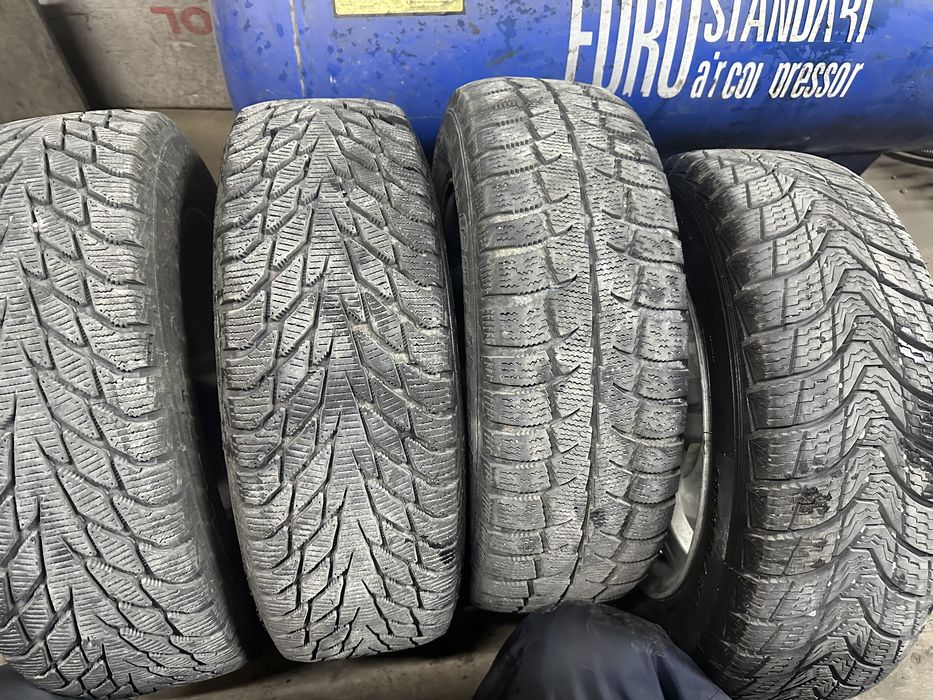 185/65/14 балон сатылады