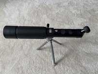 Telescop 20x60x60