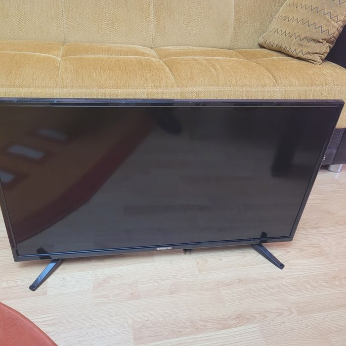TV Vortex diag.100 cm