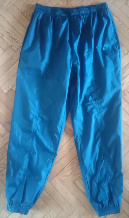 Оригинални мъжки долнища Nike, Adidas, Puma, North Face, Under Armour