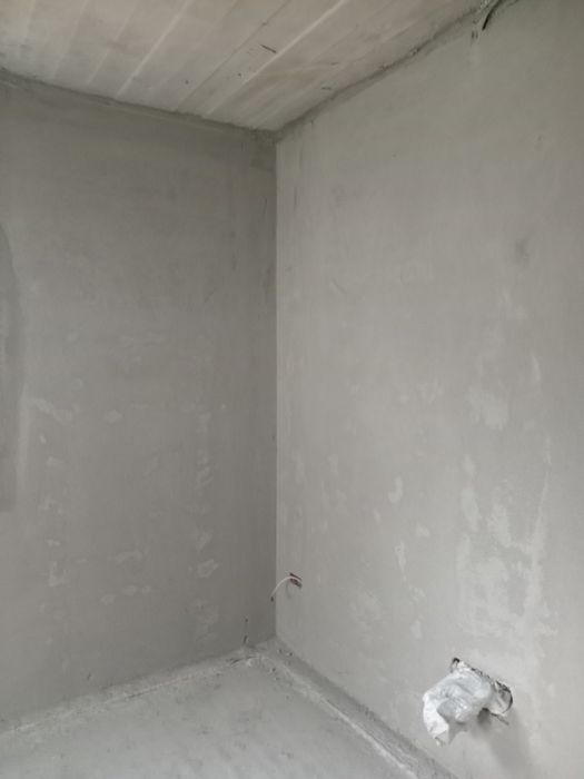 Tencuiala mecanizata. Tencuieli mecanizate