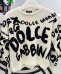 Stoc Pulover dama