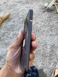 Samsung a24 sotiladi holati yangi 10 kun bògan pamit 4+4 128