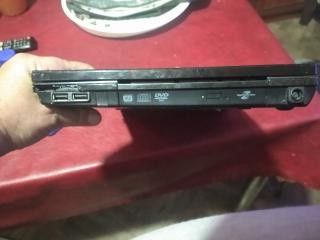 Pentru piese probook 4515s
