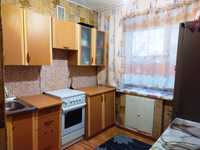 ! Продаю 2-ух комнатную квартиру в Пришахтинске, по улице Зелинского.