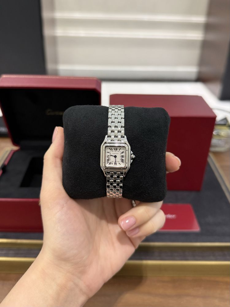 Cartier Panthere de Cartier WSPN0006