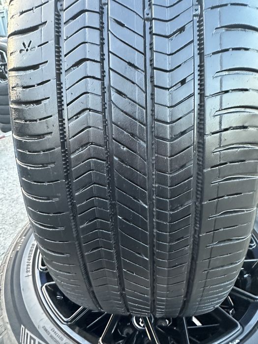 Hunday Sanata 17 Radnoy