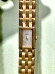 Дамски часовник SEIKO
