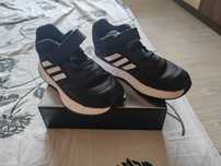Маратонки за момче Adidas