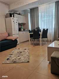 Apartament 2 Camere Zona Fratelli Mamaia Nord