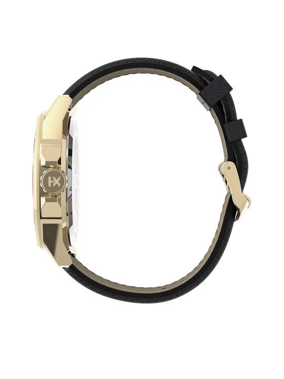 Мъжки часовник Timex