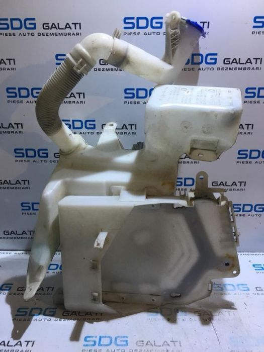 Vas Lichid Parbriz Ford S Max 2006 - 2015 Cod Piesa : AG91-17B613-DB / AG91-17B613-AB / AG91-17B613-CB / AG91-17B613-BB