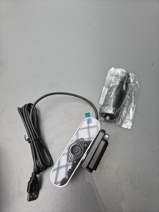 Продам Веб камеру