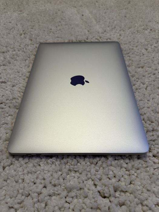 Macbook pro 13,3” M1 (A2338) 8GB, 256GB