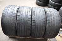 SET 4 Anvelope All Season 275/40 R22 PIRELLI Scorpion Verde All Season