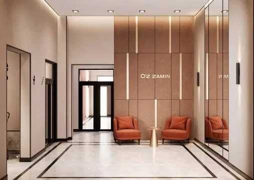 Oz Zamin 2/11/16 квартира 37м2 коробка Яшнабад УзБум: ПРОДАЖА КВАРТИР