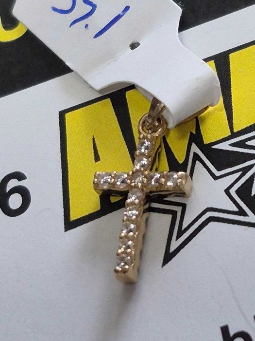 cruce 0.73gr(m2) staramanet