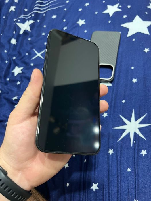 Iphone 14 Pro Max 128GB