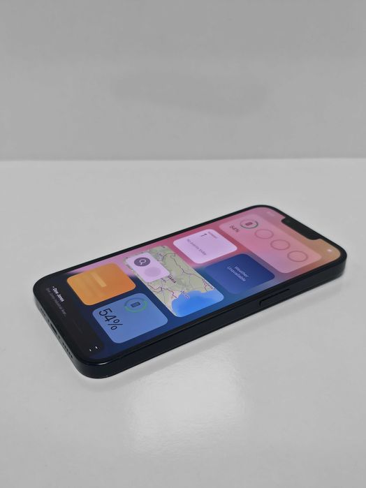 iPhone 13 128GB Midnight