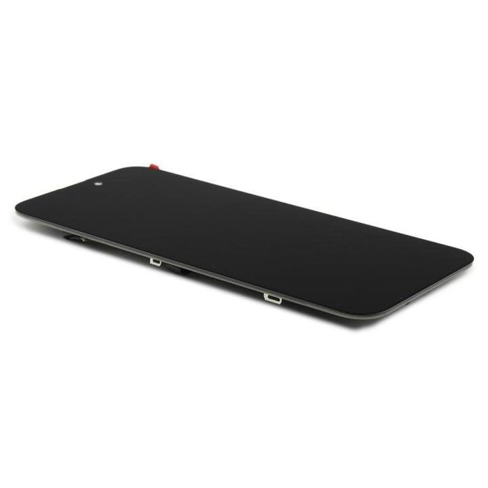 Display pentru iPhone 11/12/13/14/15/16 Max și Pro