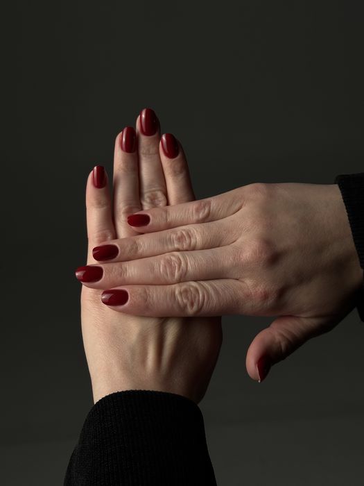 Маникюр ЦУМ м. космонавтов