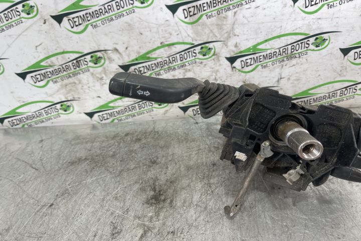 Maneta semnalizare 09185413 / 09 185 413 Opel Corsa C