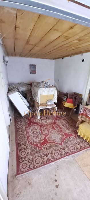 Продава се Къща в с. Дрангово, Област Пловдив - 104 кв.м за 222 €/кв.м - Снимка #9