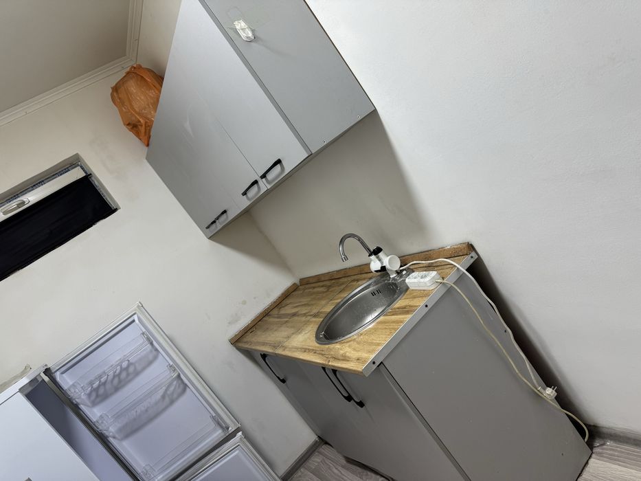 Сдам квартиру долгосрочно ( семейным)