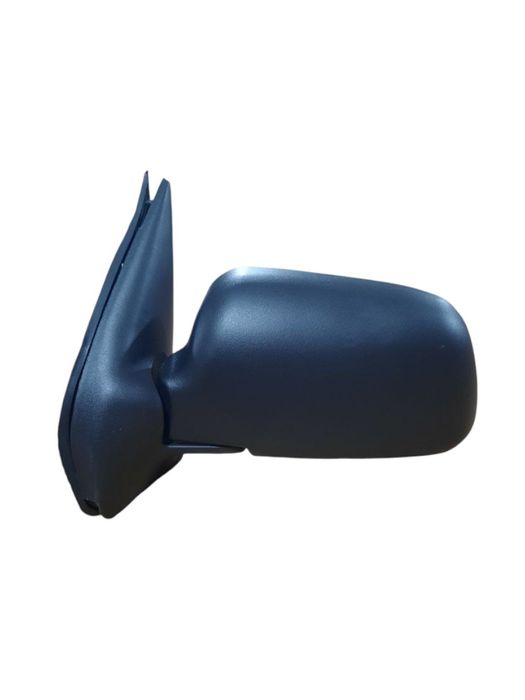 Бакавой Барча Турдаки Gm мошиналарга